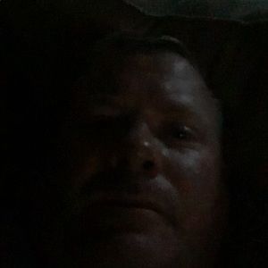 Meet your Posher, Bryan